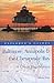 Explorer's Guide Baltimore, Annapolis & The Chesapeake Bay: A Great Destination (Explorer's Great Destinations)