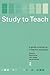 Study to Teach