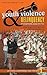 Youth Violence and Delinquency [3 volumes] by Frank P. Williams III