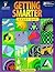 Getting Smarter Every Day: Book F, Grades 7-9 (Mathematics)