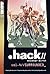 .hack// Another Birth 4