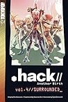 .hack// Another Birth 4