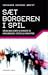 Sæt borgeren i spil - Sådan involverer du borgere og virksomh... by Christian Bason