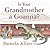Is Your Grandmother a Goanna?