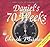 Daniels 70 Weeks -OS
