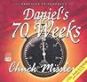 Daniels 70 Weeks -OS by Chuck Missler