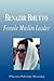 Benazir Bhutto - Female Muslim Leader (Biography)