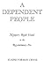 A Dependent People: Newport, Rhode Island in the Revolutionary Era