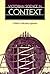 Victorian Science in Context by Bernard Lightman