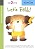 Let's Fold! by Kumon Publishing