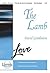 The Lamb