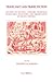 Travel Fact and Travel Fiction: Studies on Fiction, Literary Tradition, Scholarly Discovery and Observation in Travel Writing (Brill's Studies in Intellectual History, 55)