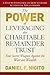 The Power of Leveraging the Charitable Remainder Trust: Your Secret Weapon Against the War on Wealth