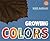 Growing Colors