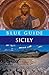 Blue Guide Sicily