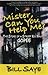 Mister, Can You Help Me?: The Story Of A Street Kid Named Gopee