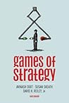 Games of Strategy