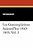 Les Contemplations Aujourd'hui 1843-1855, Vol. 2