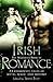 The Mammoth Book of Irish Romance (Mammoth Books)