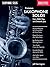 Famous Saxophone Solos: from R&B, Pop and Smooth Jazz