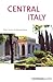Cadogan Guide Central Italy (Cadogan Guides)