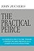 The Practical Peirce: An Introduction to the Triadic Continuum Implemented as a Computer Data Structure