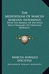 The Meditations O...