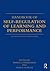 Handbook of Self-Regulation...