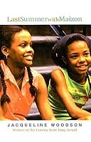 Last summer with maizon essay picture