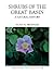 Shrubs Of The Great Basin: A Natural History (Max C. Fleishmann Series in Great Basin)