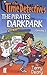 The Pirates of the Dark Park
