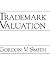 Trademark Valuation