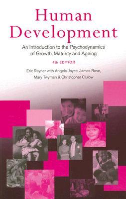 Human Development (Paperback)