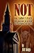 Not Our Father's Faith: How...