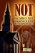 Not Our Father's Faith by Bill Rudge