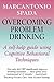 Overcoming Problem Drinking (Overcoming Books)