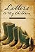 Letters to My Children: A F...