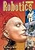 Robotics (Cool Science)