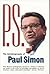 P.S. by Paul   Simon