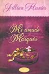 Mi Amado Marqués by Jillian Hunter