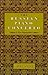 The Russian Piano Concerto, Volume 1: The Nineteenth Century