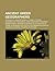 Ancient Greek Geographers: Hipparchus, Eratosthenes, Strabo, Pytheas, Dicaearchus, Posidonius, Agatharchides, Pausanias, Megasthenes