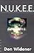 N.U.K.E.E.
