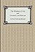 The Wisdom of Life and Counsels and Maxims