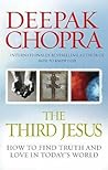 The Third Jesus: ...