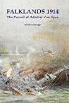 Falklands 1914