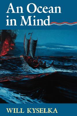 An Ocean in Mind (Paperback)