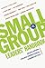 Small Group Leaders' Handbo...