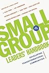 Small Group Leade...