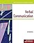 Illustrated Course Guides: Verbal Communication - Soft Skills for a Digital Workplace (Available Titles Skills Assessment Manager (SAM) - Office 2010)